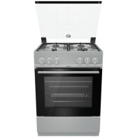 Кухонная плита Gorenje GI6121XH