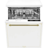 Посудомоечная машина Hansa ZWV615WRH