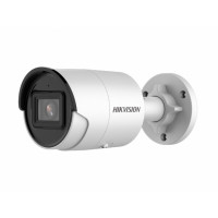 IP-камера Hikvision DS-2CD2023G2-IU (4 мм)
