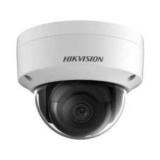 IP-камера Hikvision DS-2CD2183G2-IS (4 мм, белый)