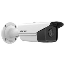 IP-камера Hikvision DS-2CD2T83G2-4I (4 мм)