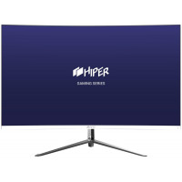 Игровой монитор Hiper QH2704