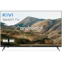 Телевизор KIVI 32H740LB