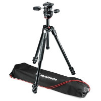Трипод Manfrotto MK290XTA3-3W