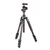 Трипод Manfrotto MKBFRLA-BH