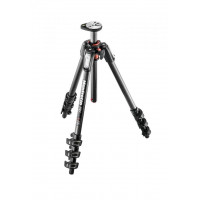 Трипод Manfrotto MT190CXPRO4