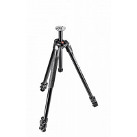 Трипод Manfrotto MT290XTA3