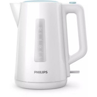 Электрочайник Philips HD9318/70