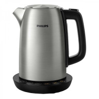 Электрочайник Philips HD9359/90