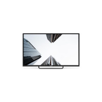 Телевизор Polar P42L21T2C