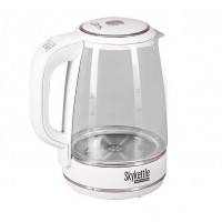 Электрочайник Redmond SkyKettle RK-G203S