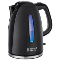 Чайник Russell Hobbs 22591-70 Textures Plus