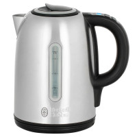 Чайник Russell Hobbs Buckingham (21040-70)