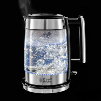 Электрочайник Russell Hobbs Elegance 23830-70