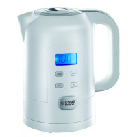 Чайник Russell Hobbs Precision Control (21150-70)