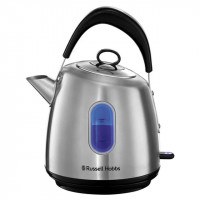 Электрочайник Russell Hobbs Stylevia 28130-70