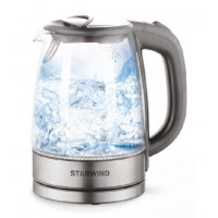 Электрочайник StarWind SKG2315
