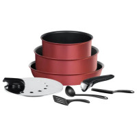 Набор сковород Tefal Ingenio Performance L6598902