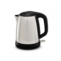 Чайник Tefal KI270D30