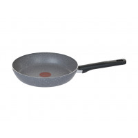 Сковорода Tefal Natural Cook 04211124