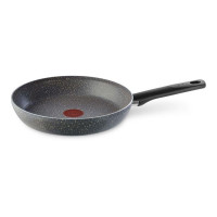 Сковорода Tefal Natural Cook 04211126