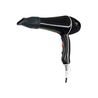 Фен Wahl Super Dry (4340-0470)