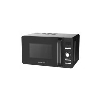 Микроволновая печь Willmark WMO-291DH