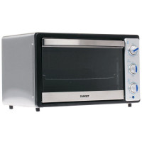 Мини-печь Zarget ZMO 35SC