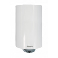 Накопительный электрический водонагреватель Ariston PRO1 ECO INOX ABS PW 50 V