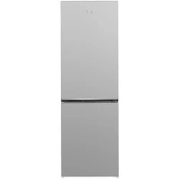 Холодильник BEKO B1RCNK362S