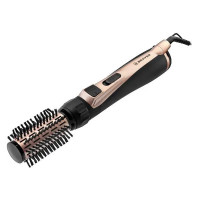 Фен-щетка Brayer BR3100