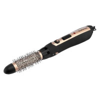 Фен-щетка Brayer BR3131