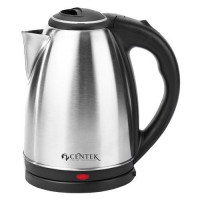 Чайник CENTEK CT-0035