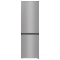 Холодильник Gorenje NRK6191ES4