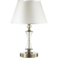 Настольная лампа Lumion Kimberly 4408/1T