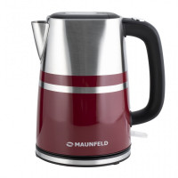 Электрочайник MAUNFELD MFK-622CH