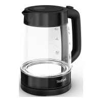 Электрочайник Tefal KI840830
