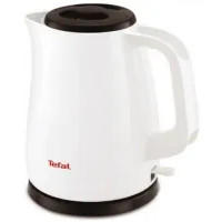 Чайник Tefal Delfini plus KO150130