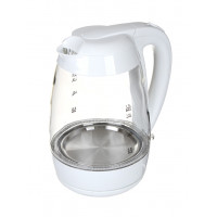 Электрочайник Tefal KO4501