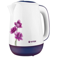 Чайник Vitek VT-7061