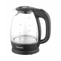 Электрочайник Willmark WEK-1705GB