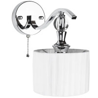 Бра Arte Lamp Ibiza A4038AP-1CC