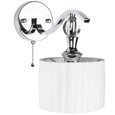 Бра Arte Lamp Ibiza A4038AP-1CC