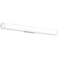 Подсветка для мебели Citilux Фауст CL72124N