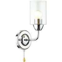 Бра Lumion Jerry 4529/1W