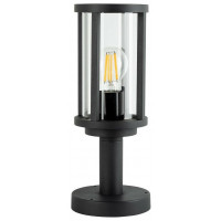 Arte Lamp A1036FN-1BK
