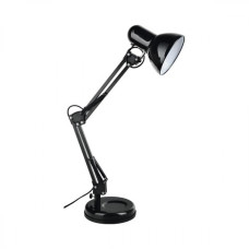 Лампа Arte Lamp A1330LT-1BK