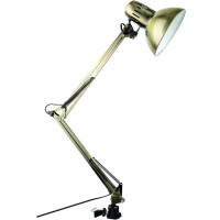 Лампа Arte Lamp A6068LT-1AB
