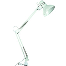 Лампа Arte Lamp A6068LT-1WH