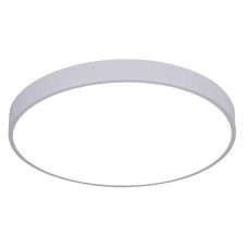 Припотолочная люстра Arte Lamp Arena A2686PL-35WH